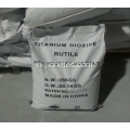 Sulfaatproces titaniumdioxide 218
